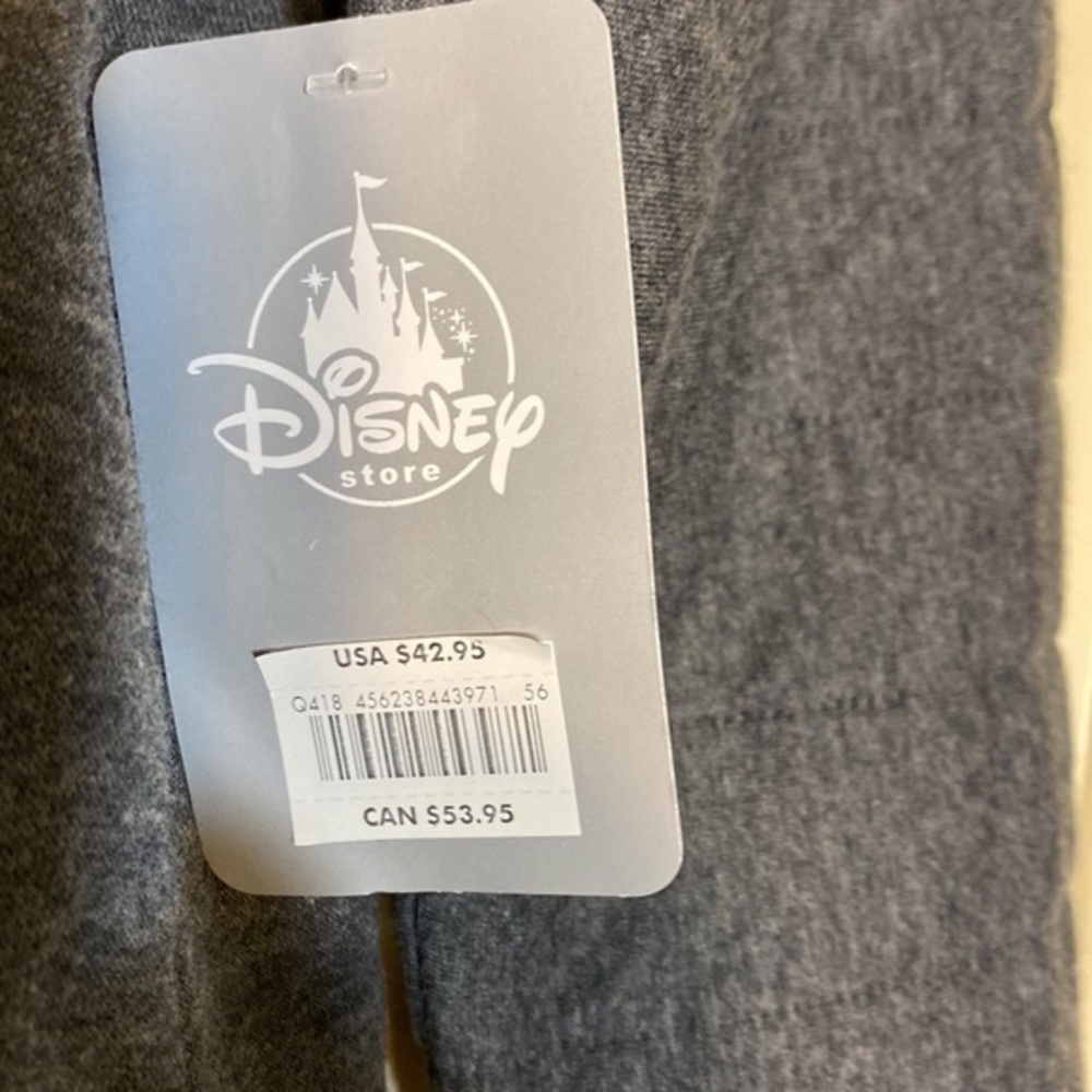 Disney The Incredibles sweatshirt Mode design by Disney - Picture 3 of 11